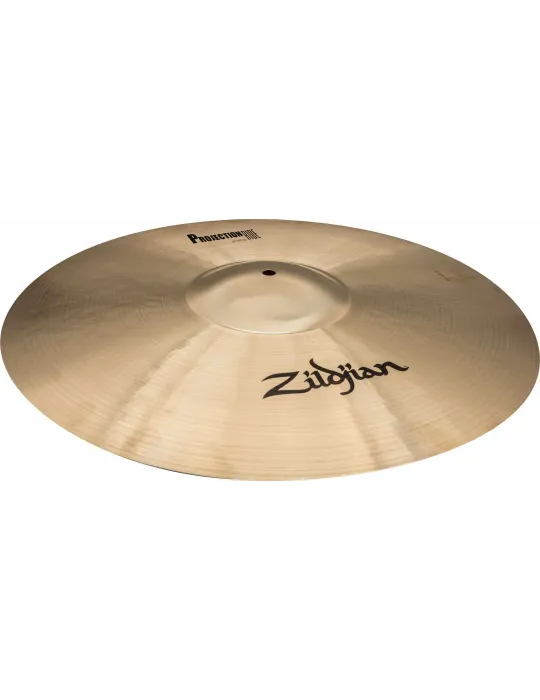 ZILDJIAN K0807 | MusicGoodDeal
