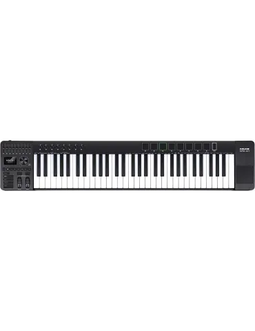 NUX NTK-61 | MusicGoodDeal 2