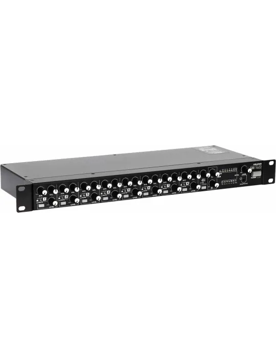 ALGAM AUDIO MR-1602 | MusicGoodDeal