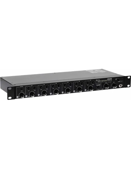 ALGAM AUDIO MR-702 | MusicGoodDeal