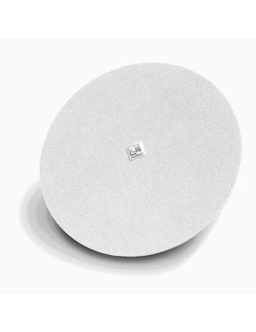 AUDAC CENA812I-W | MusicGoodDeal 2