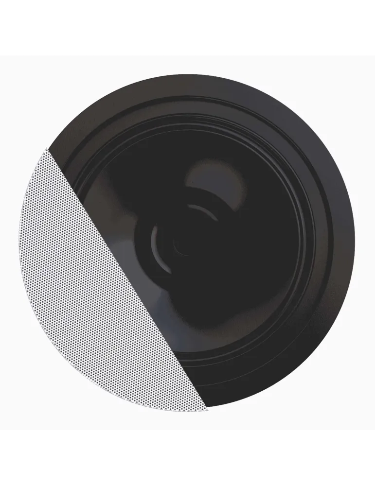 AUDAC CENA812I-W | MusicGoodDeal