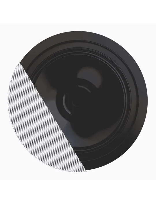 AUDAC CENA812I-W | MusicGoodDeal