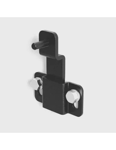AUDAC MBK102 | MusicGoodDeal 2