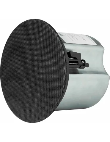HK AUDIO CM-4 | MusicGoodDeal 2
