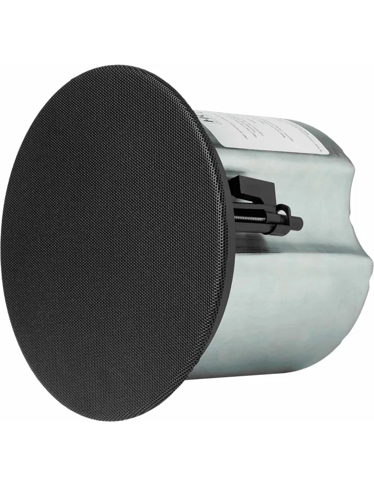 HK AUDIO CM-4 | MusicGoodDeal
