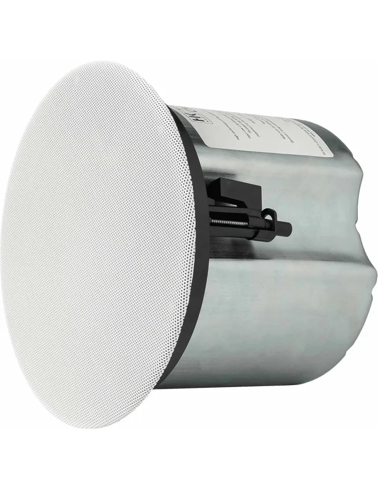 HK AUDIO CM-4 | MusicGoodDeal
