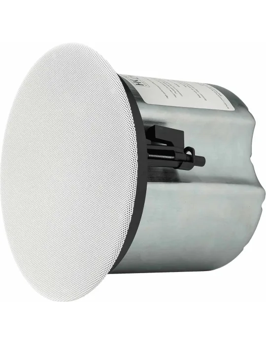 HK AUDIO CM-4 | MusicGoodDeal