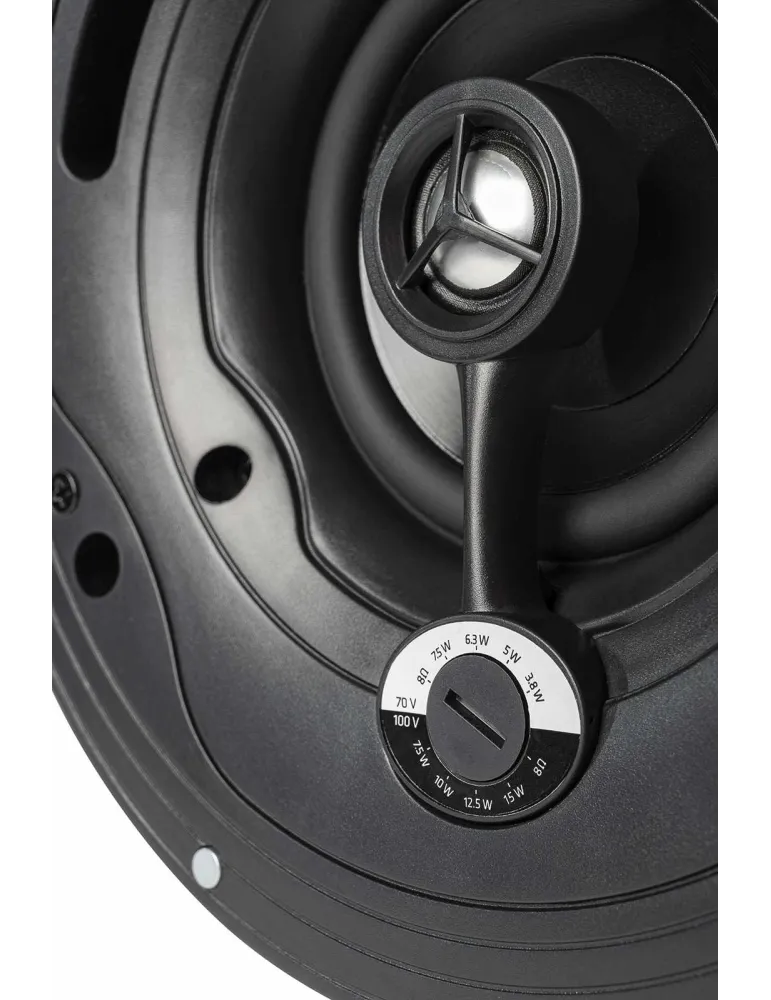 HK AUDIO CM-4 | MusicGoodDeal