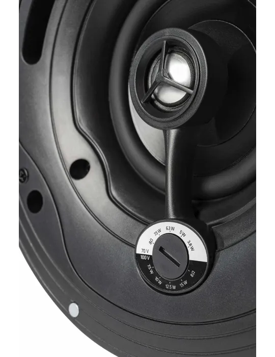HK AUDIO CM-4 | MusicGoodDeal
