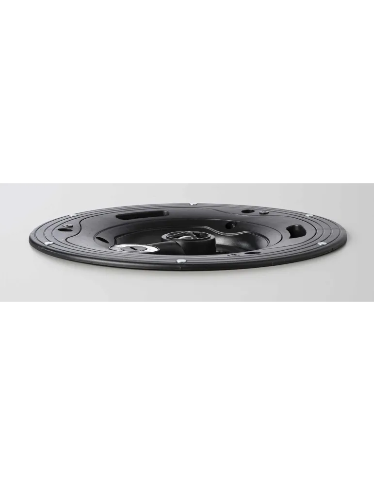 HK AUDIO CM-4 | MusicGoodDeal