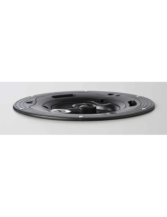 HK AUDIO CM-4 | MusicGoodDeal