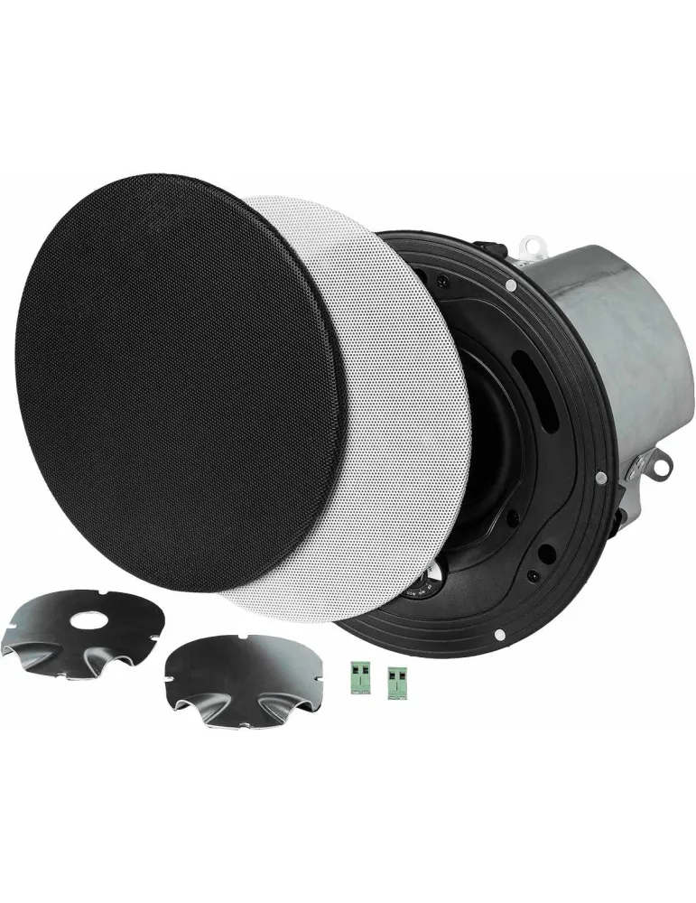 HK AUDIO CM-4 | MusicGoodDeal