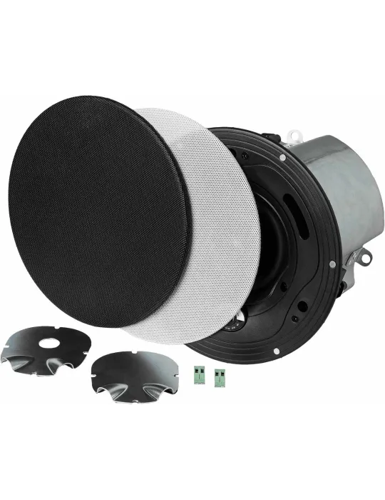 HK AUDIO CM-4 | MusicGoodDeal