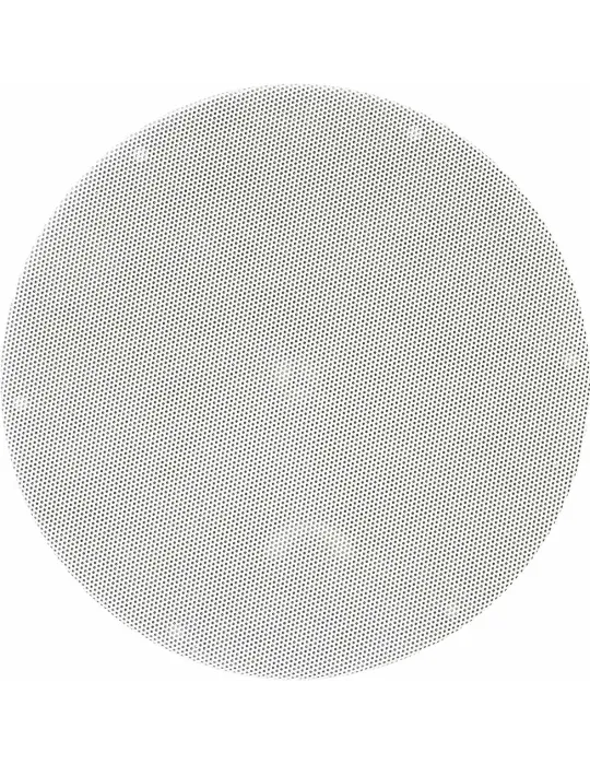 HK AUDIO CM-4 | MusicGoodDeal