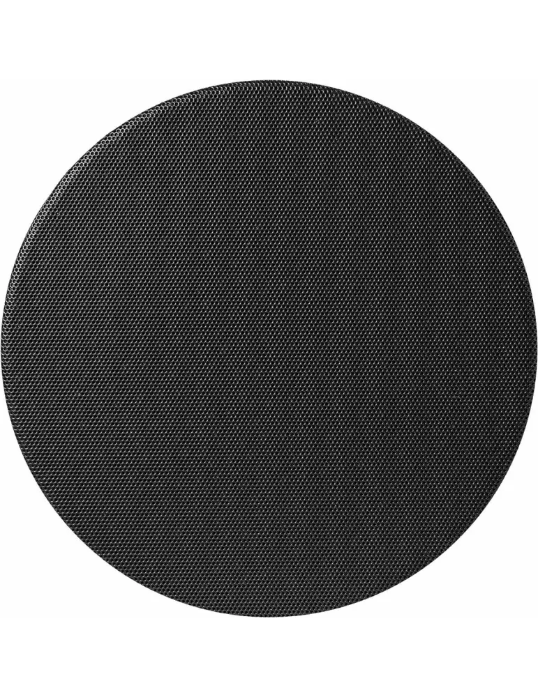 HK AUDIO CM-4 | MusicGoodDeal