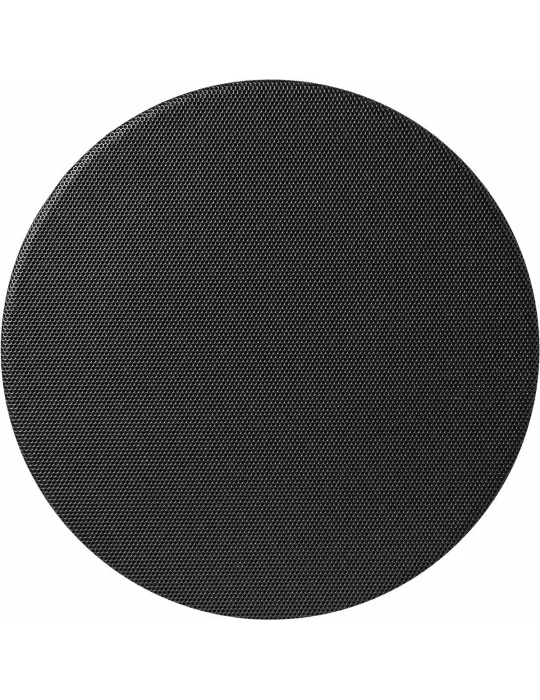 HK AUDIO CM-4 | MusicGoodDeal