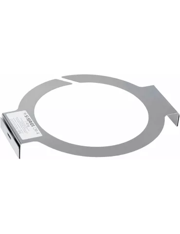 HK AUDIO CM-4C-RING | MusicGoodDeal 2