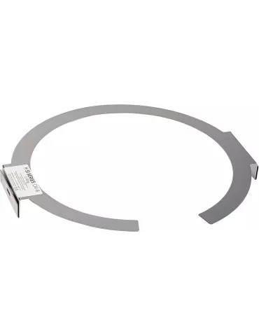 HK AUDIO CM-8C-RING | MusicGoodDeal 2