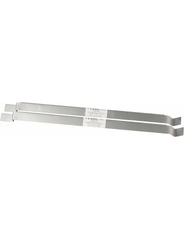ab02ed6be8dbc17a5bb4298e6c00f55 2