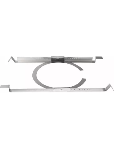 HK AUDIO CM-XBRIDGEKIT | MusicGoodDeal 2