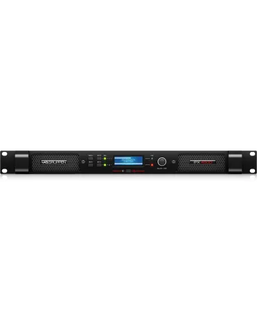 HK AUDIO IPX4800 | MusicGoodDeal 2