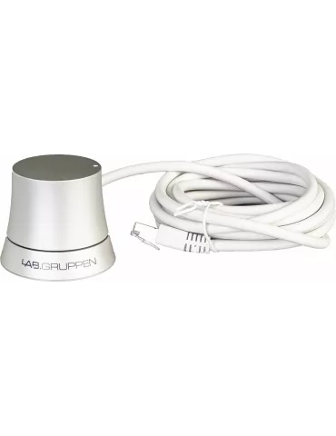 HK AUDIO LAB-LEVEL4 | MusicGoodDeal 2
