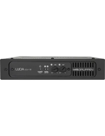HK AUDIO LUCIA120-1-70 | MusicGoodDeal 2