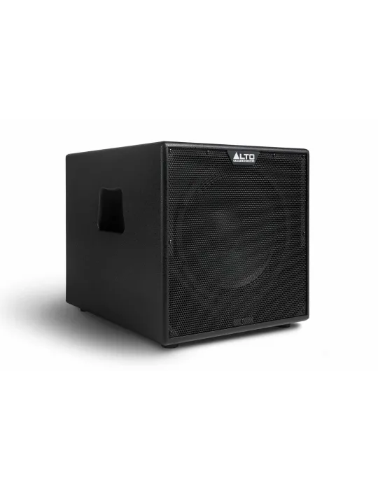 ALTO PROFESSIONAL TX12S | MusicGoodDeal