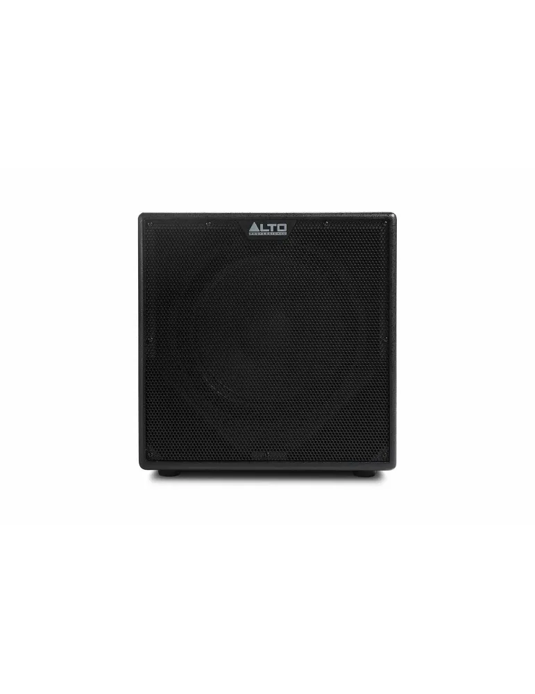 ALTO PROFESSIONAL TX12S | MusicGoodDeal