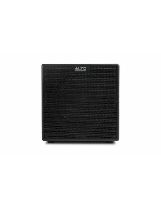 ALTO PROFESSIONAL TX12S | MusicGoodDeal