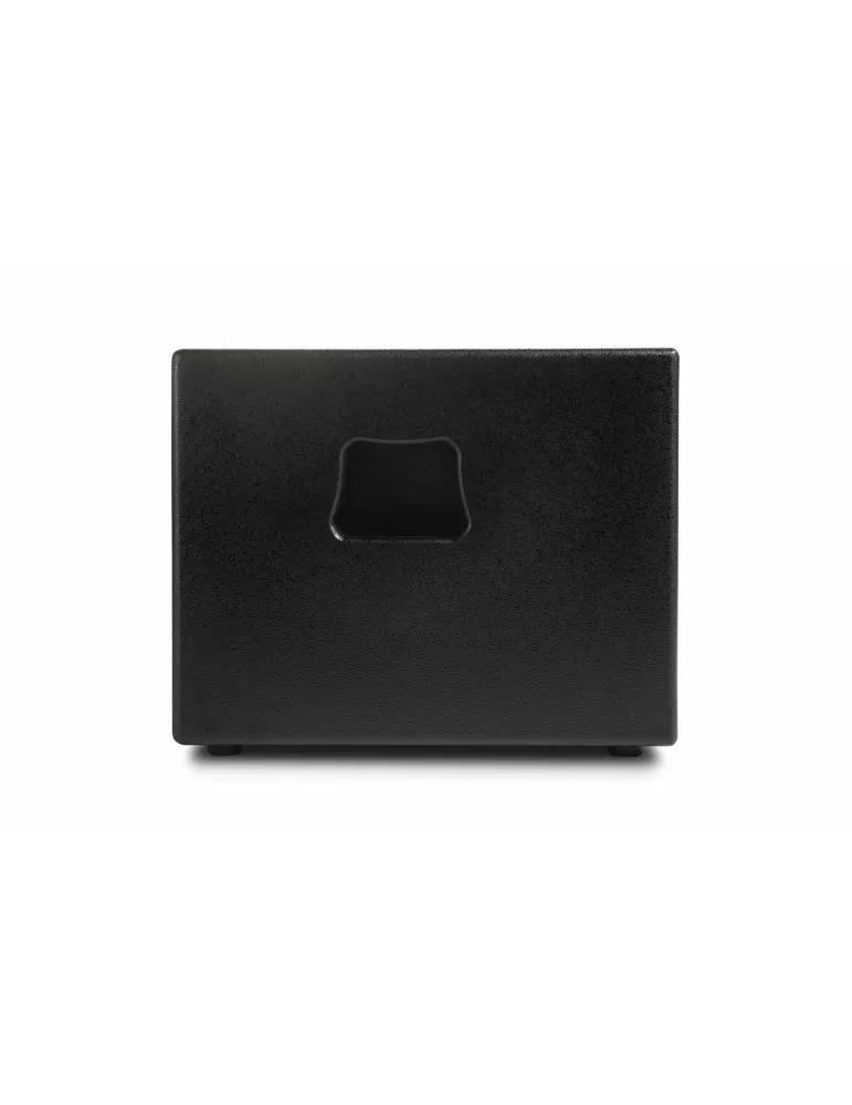 ALTO PROFESSIONAL TX12S | MusicGoodDeal