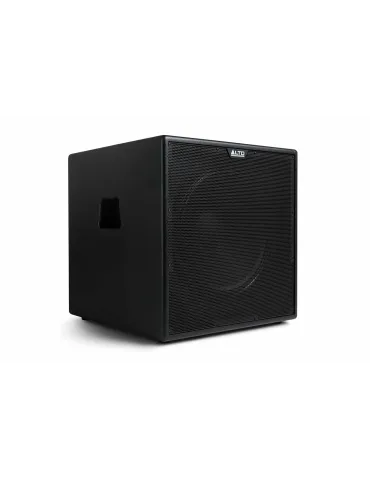 ALTO PROFESSIONAL TX18S | MusicGoodDeal 2