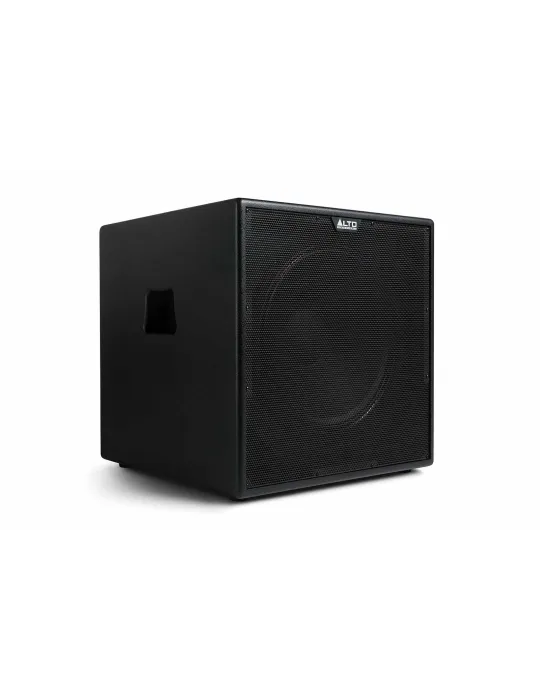 ALTO PROFESSIONAL TX18S | MusicGoodDeal