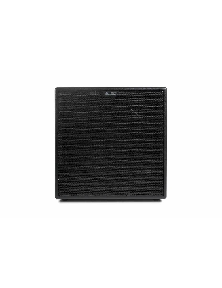 ALTO PROFESSIONAL TX18S | MusicGoodDeal