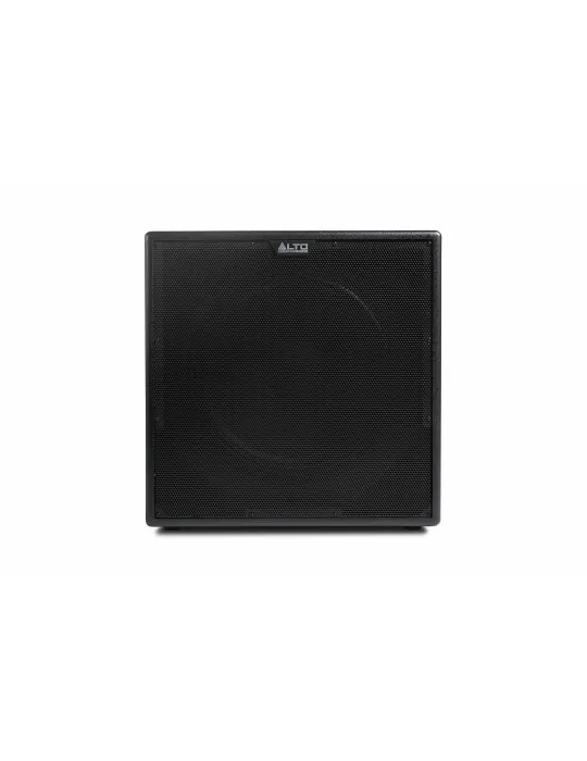 ALTO PROFESSIONAL TX18S | MusicGoodDeal