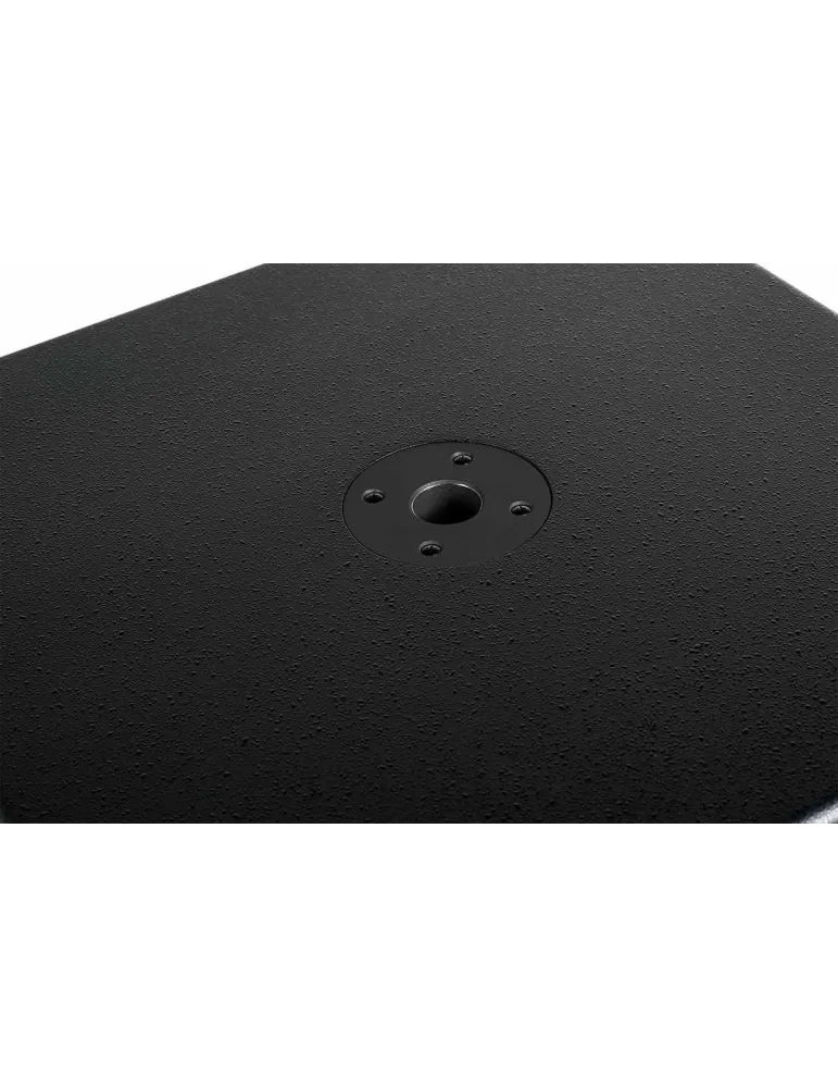 ALTO PROFESSIONAL TX18S | MusicGoodDeal
