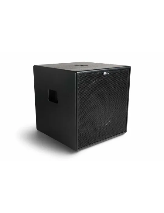 ALTO PROFESSIONAL TX18S | MusicGoodDeal