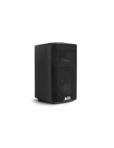 ALTO PROFESSIONAL TX408 | MusicGoodDeal 2