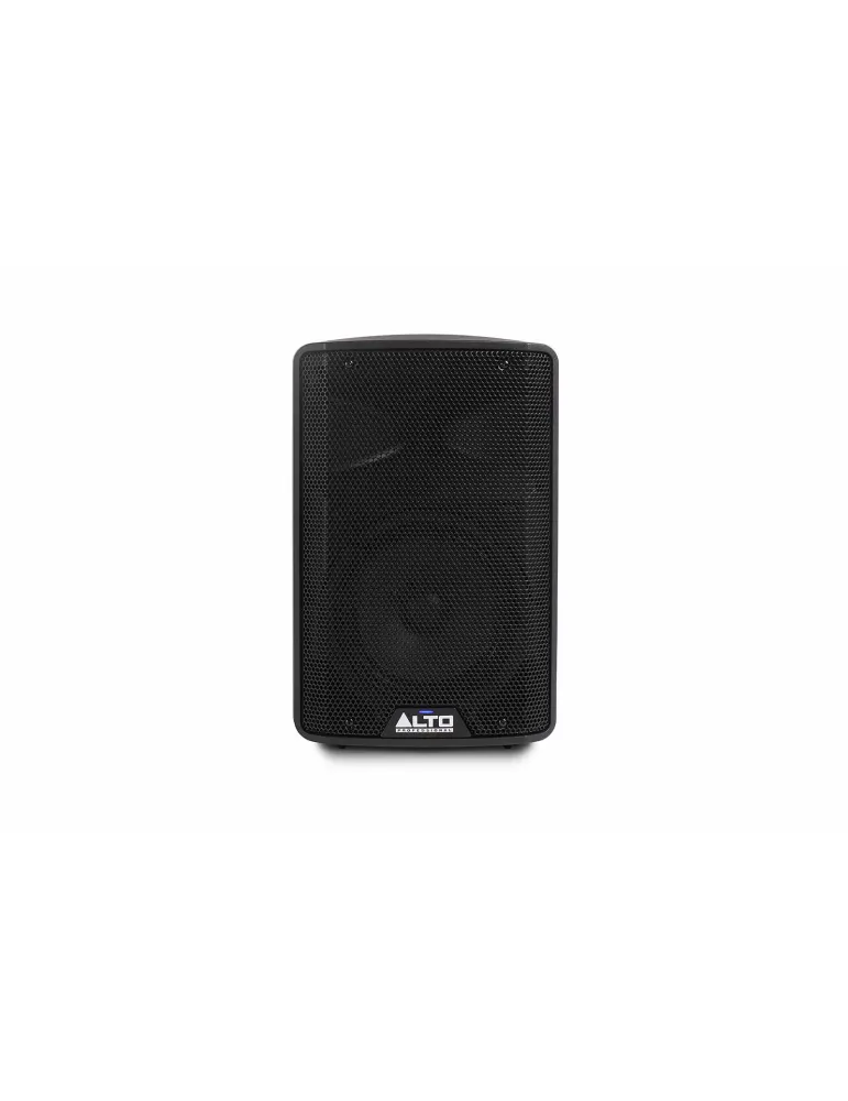 ALTO PROFESSIONAL TX408 | MusicGoodDeal
