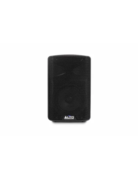 ALTO PROFESSIONAL TX408 | MusicGoodDeal