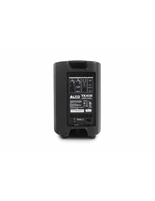ALTO PROFESSIONAL TX408 | MusicGoodDeal