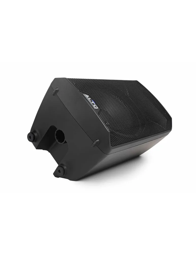 ALTO PROFESSIONAL TX408 | MusicGoodDeal