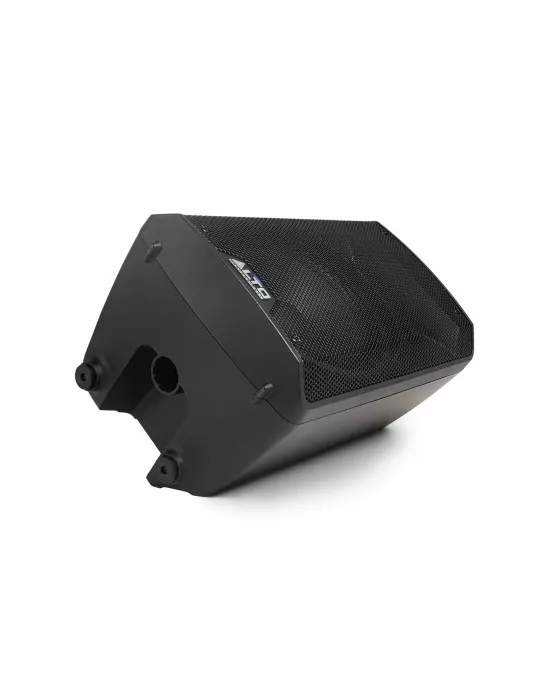 ALTO PROFESSIONAL TX408 | MusicGoodDeal