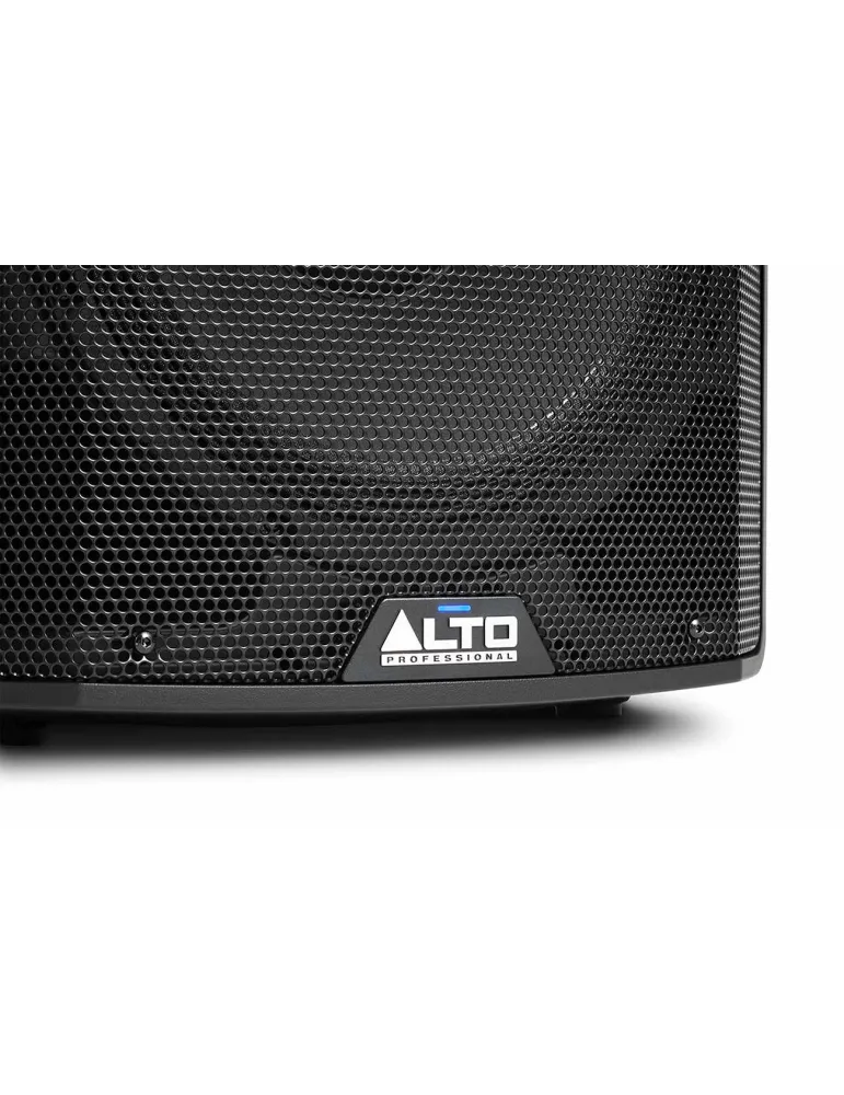 ALTO PROFESSIONAL TX408 | MusicGoodDeal