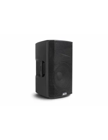 ALTO PROFESSIONAL TX412B | MusicGoodDeal 2