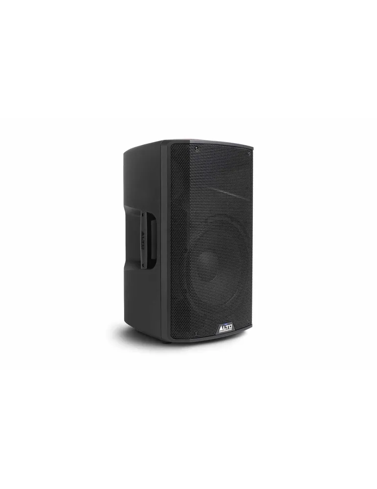 ALTO PROFESSIONAL TX412B | MusicGoodDeal