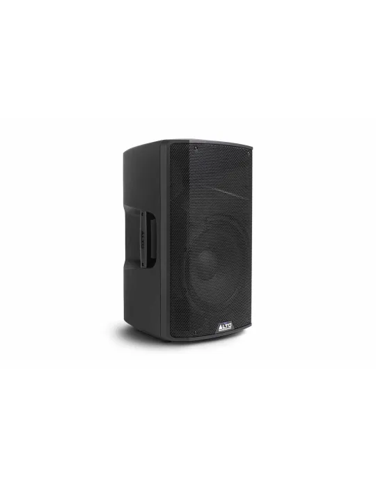 ALTO PROFESSIONAL TX412B | MusicGoodDeal