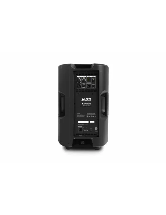 ALTO PROFESSIONAL TX412B | MusicGoodDeal