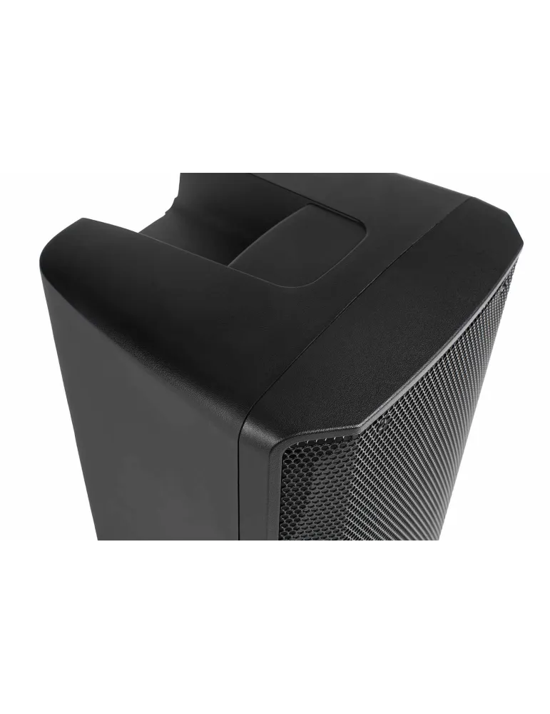 ALTO PROFESSIONAL TX412B | MusicGoodDeal